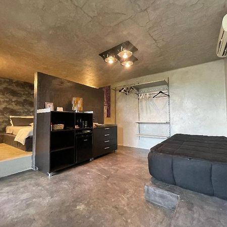 Villa Il Cappero San Vito Lo Capo Zewnętrze zdjęcie