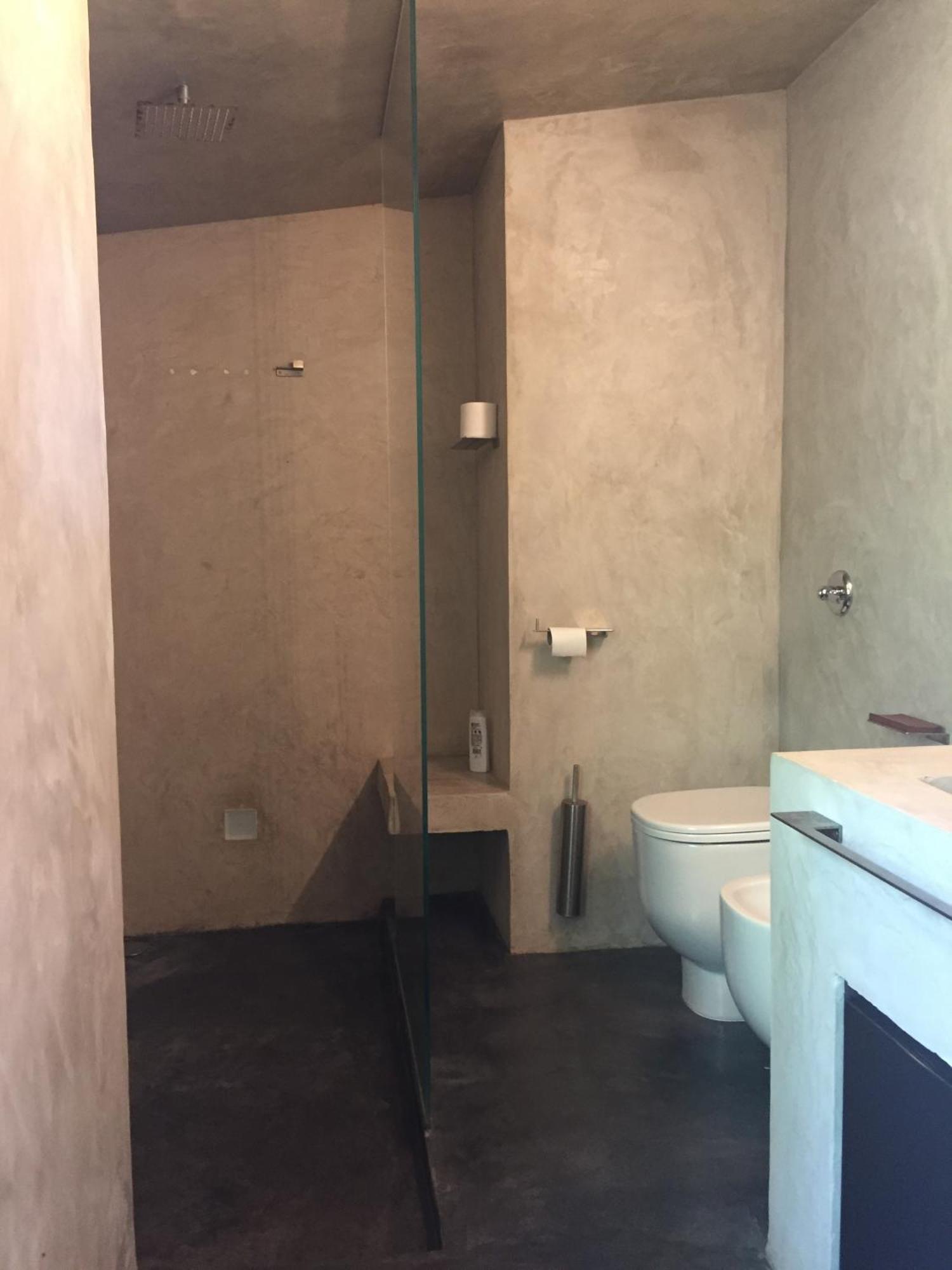 Villa Il Cappero San Vito Lo Capo Zewnętrze zdjęcie