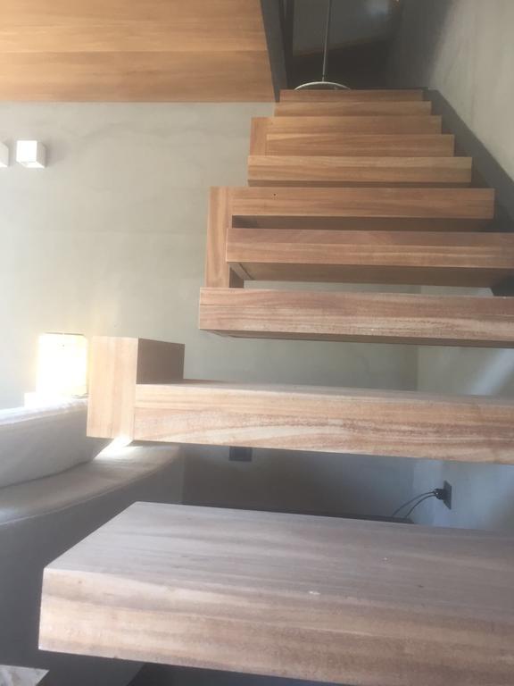 Villa Il Cappero San Vito Lo Capo Zewnętrze zdjęcie